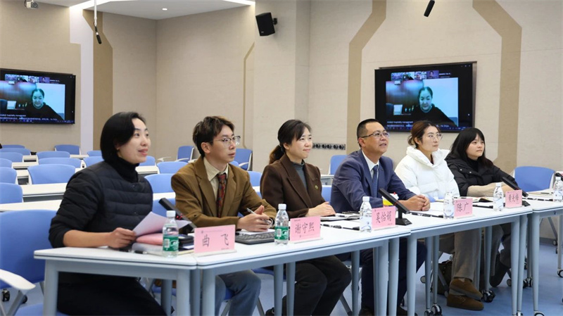 1737085815482257.jpg 微信图片_20250117114702.jpg