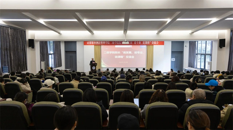 1737562176108646.jpg 微信图片_20250123000412.jpg