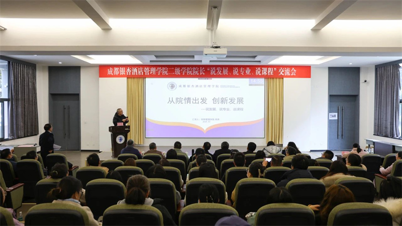 1737562189112764.jpg 微信图片_20250123000419.jpg