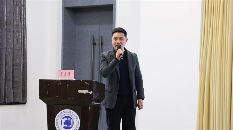 1737562205549472.jpg 微信图片_20250123000426.jpg