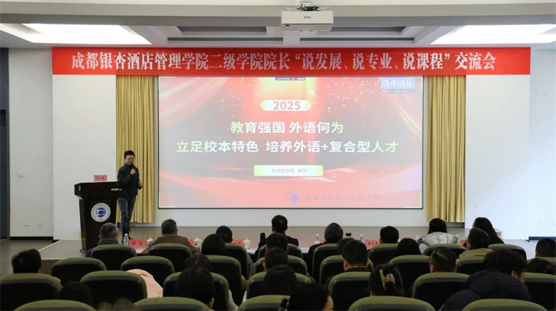 1737562224538284.jpg 微信图片_20250123000432.jpg