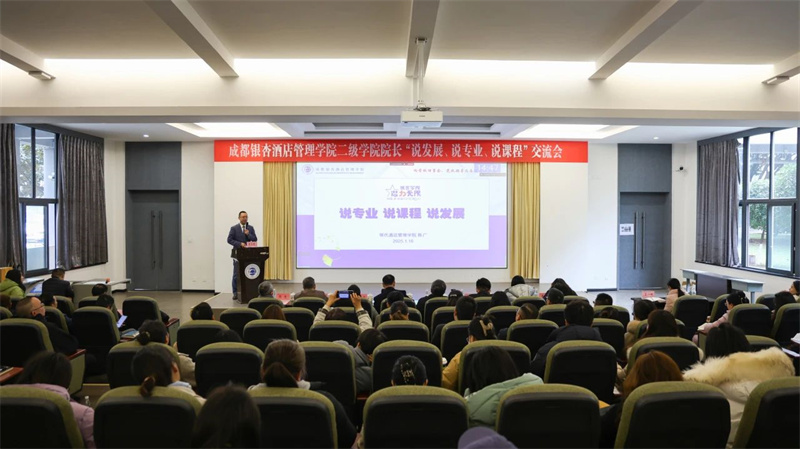 1737562246783608.jpg 微信图片_20250123000437.jpg