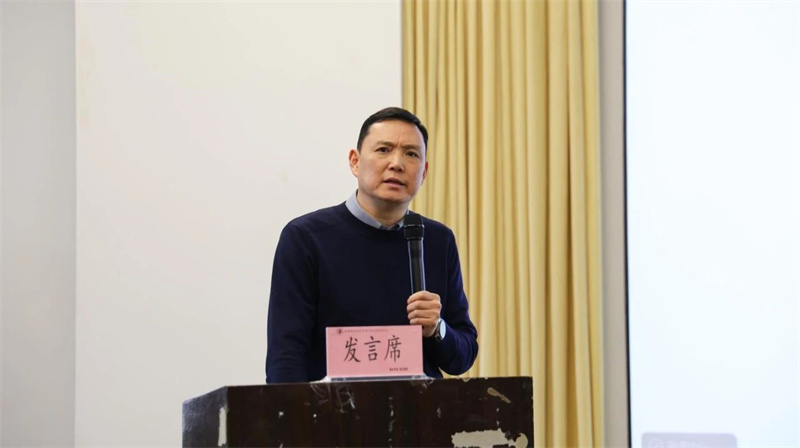 1737562262100767.jpg 微信图片_20250123000444.jpg