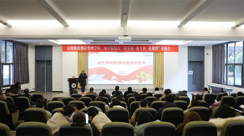 1737562278528172.jpg 微信图片_20250123000450.jpg