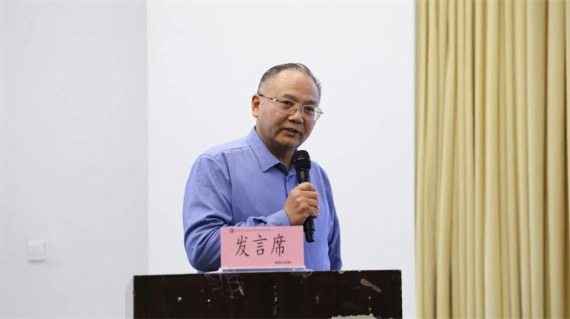 1737562301117782.jpg 微信图片_20250123000456.jpg