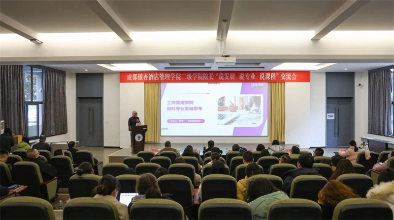 1737562333671898.jpg 微信图片_20250123000508.jpg