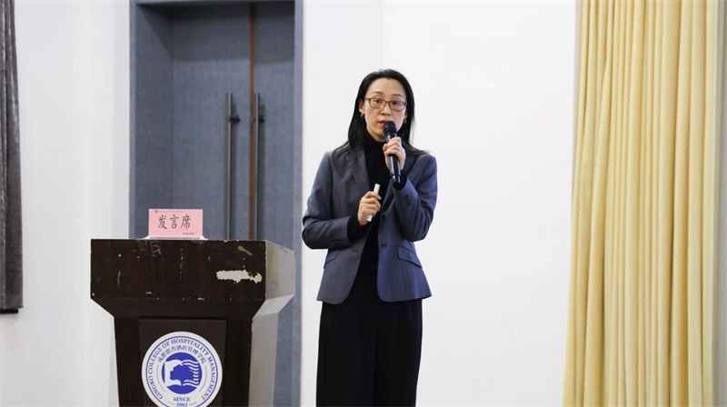 1737562347759640.jpg 微信图片_20250123000515.jpg