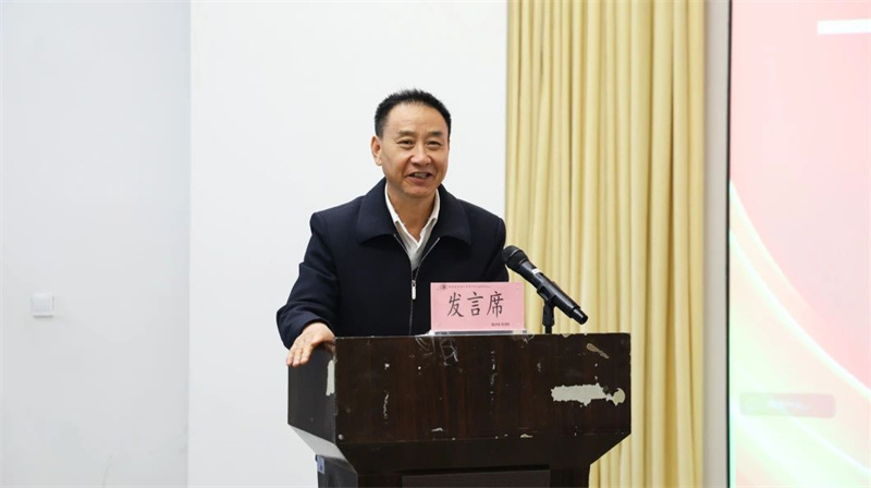 1737562409121306.jpg 微信图片_20250123000520.jpg