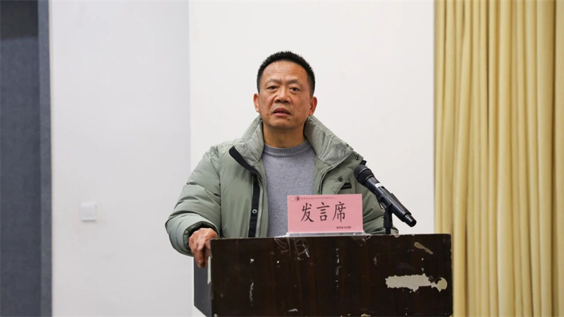 1737562439182885.jpg 微信图片_20250123000526.jpg