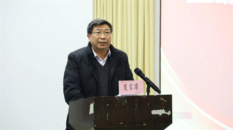 1737562456121736.jpg 微信图片_20250123000532.jpg