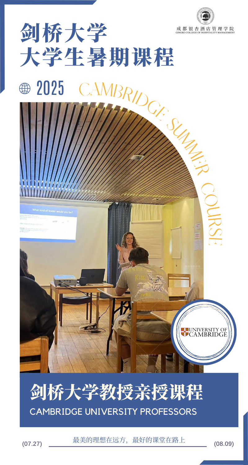 1740014714268087.png 微信图片_20250220091713.png