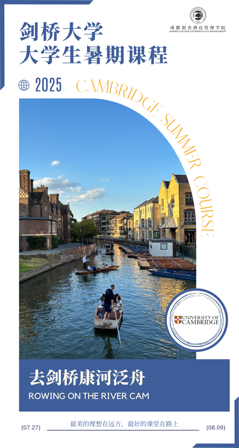 1740014758463323.png 微信图片_20250220091724.png