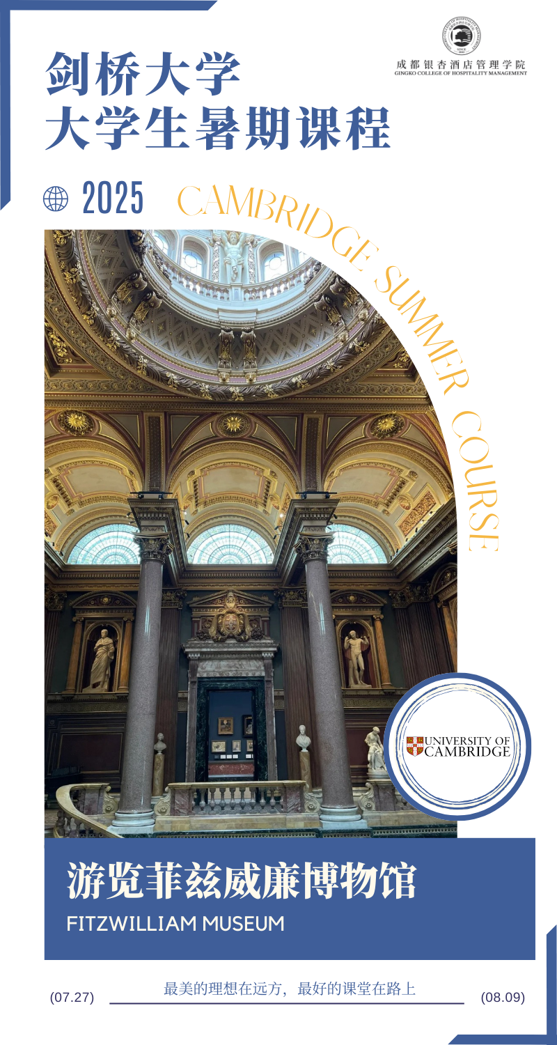 1740014787490820.png 微信图片_20250220091729.png