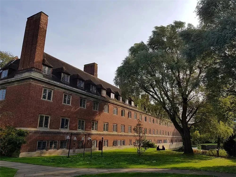 1740014810867821.jpg 微信图片_20250220091735.jpg