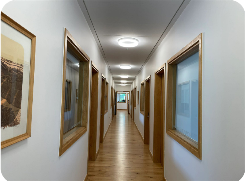 1740014818386597.png 微信图片_20250220091738.png