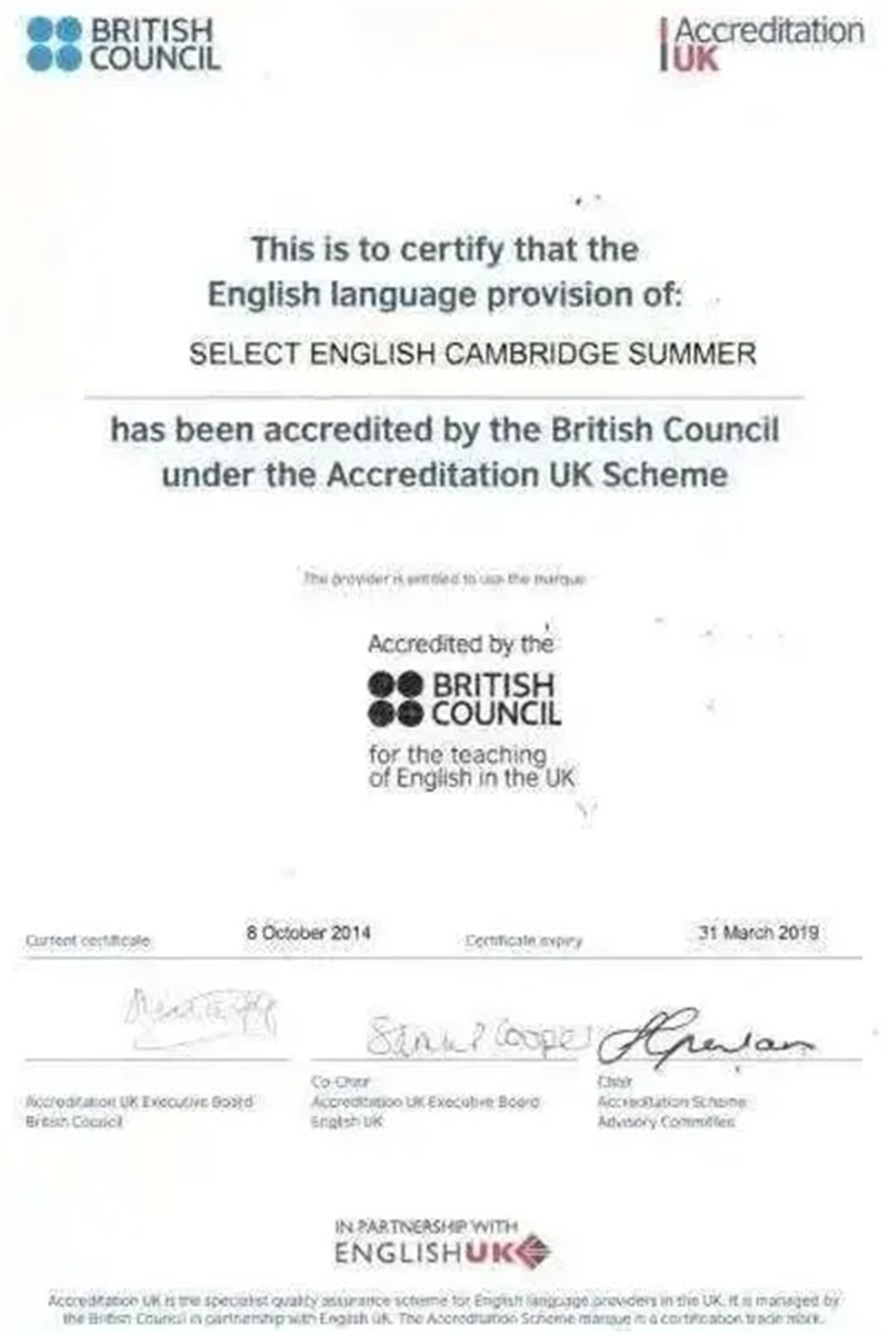 1740014988686615.jpg 微信图片_20250220091757.jpg