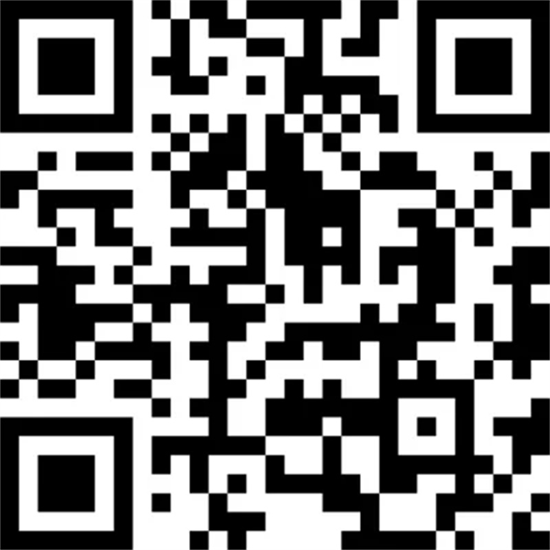 1740015018125889.jpg 微信图片_20250220091804.jpg
