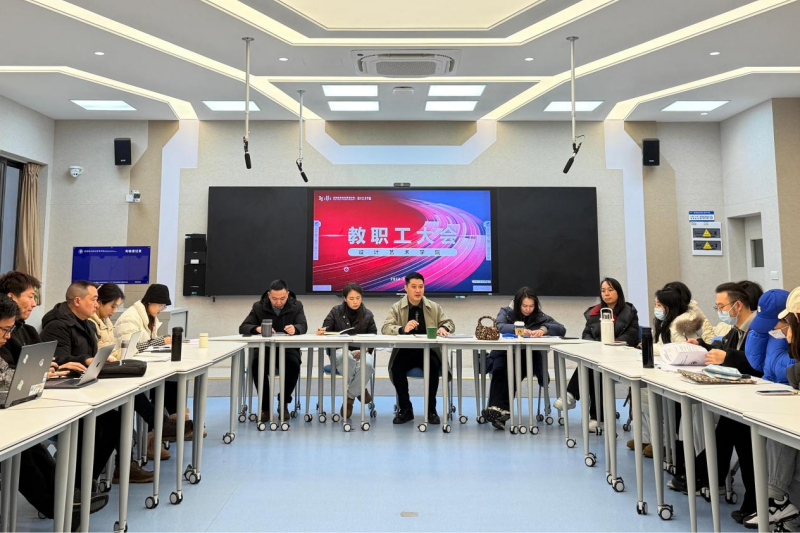 1740379217396279.png 图片1.png