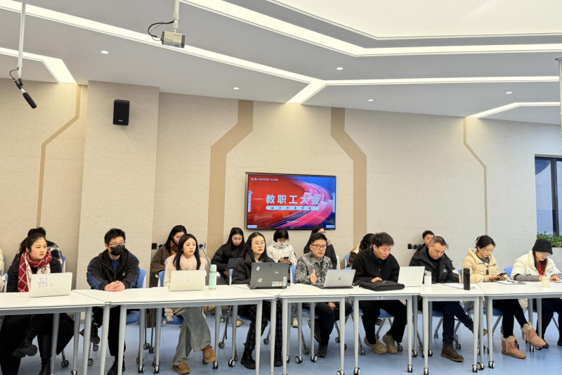 1740379224764373.png 图片2.png