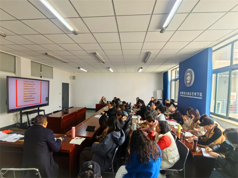 1740837862624606.png 微信图片_20250301215818.png