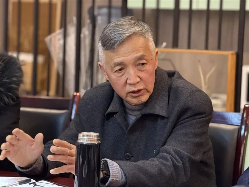 1740837898100677.jpg 微信图片_20250301215830.jpg