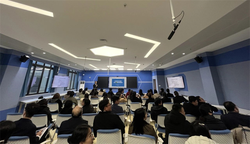 1740837920116198.jpg 微信图片_20250301215836.jpg