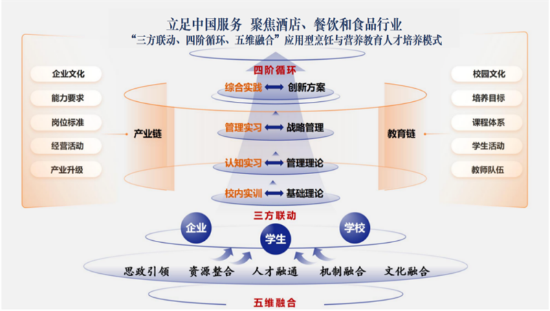 1740837971133540.png 微信图片_20250301215849.png