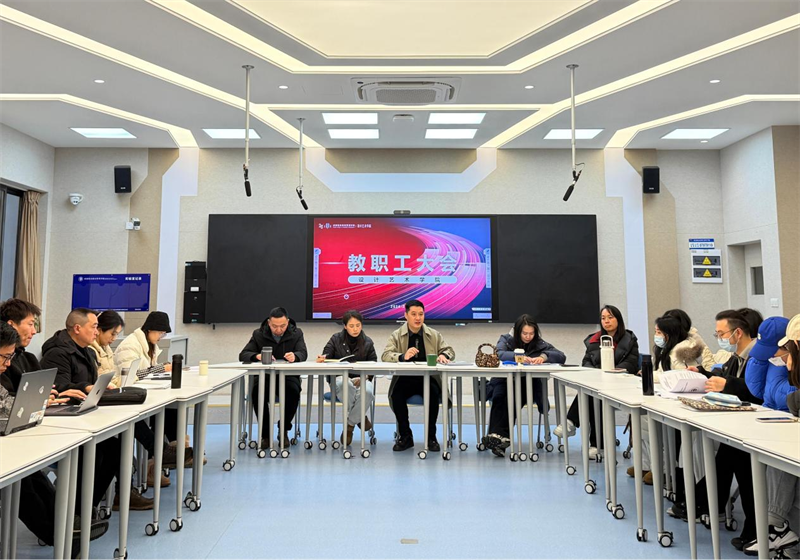 1740838001880129.png 微信图片_20250301215855.png