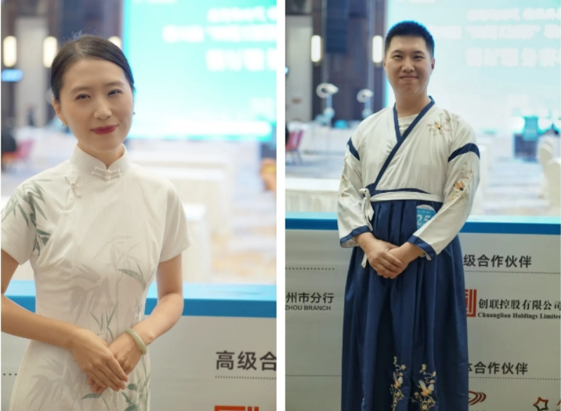 1740970468607996.png 微信截图_20250303103754.png