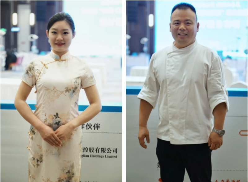 1740970472569267.png 微信截图_20250303103813.png