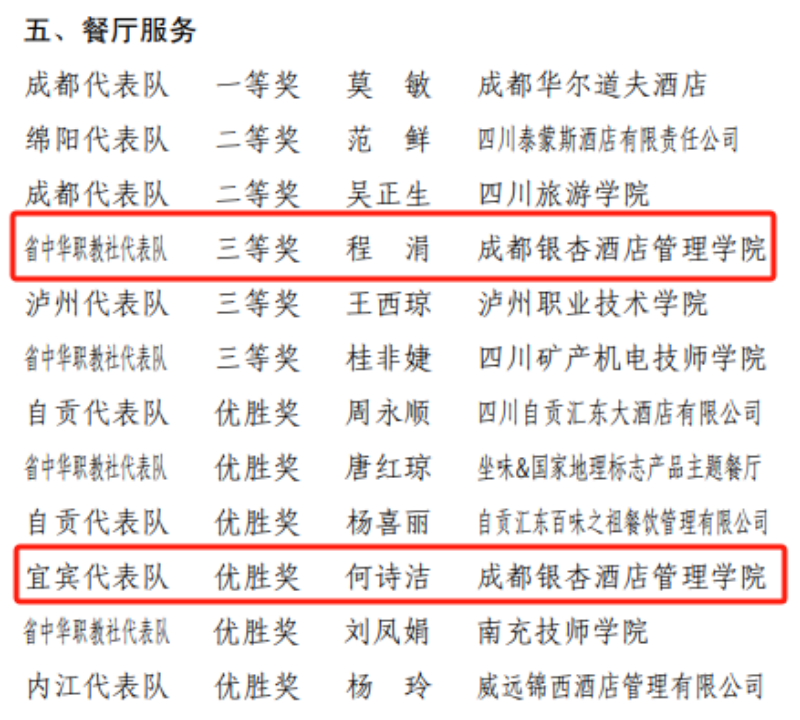 1740970489137219.png 微信图片_20250303103822.png