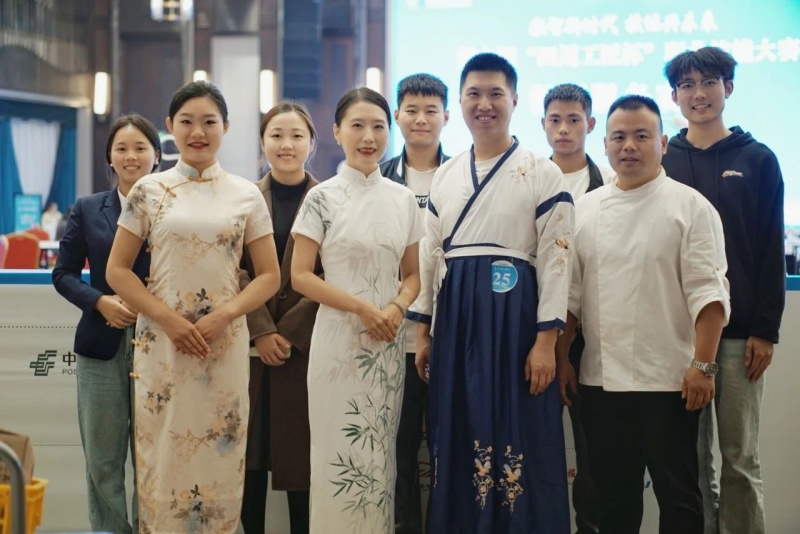 1740970520117304.jpg 微信图片_20250303103826.jpg