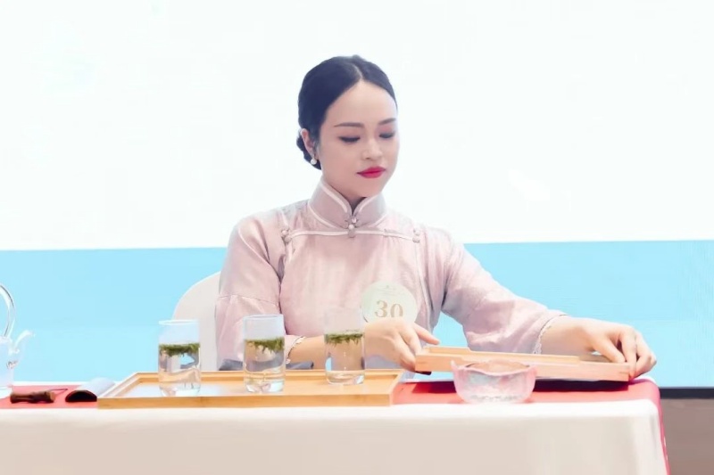 1740970524937834.jpg 微信图片_20250303103831.jpg