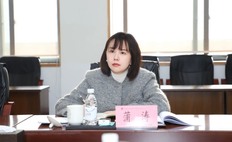 1741049212123329.jpg 微信图片_20250304084138.jpg