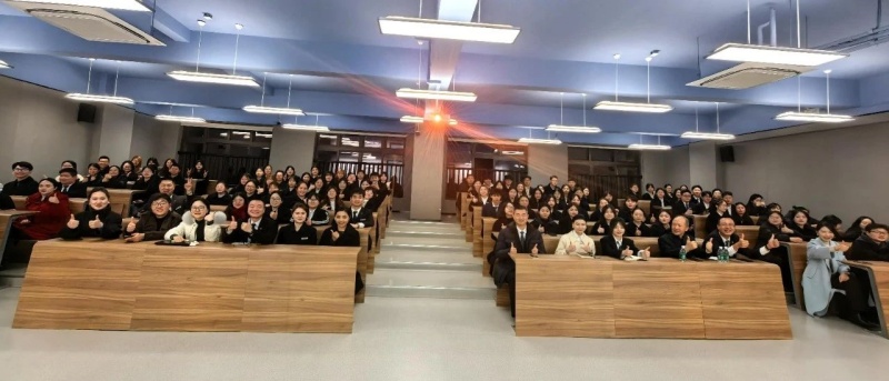 1741140786852287.jpg 微信图片_20250305090247.jpg