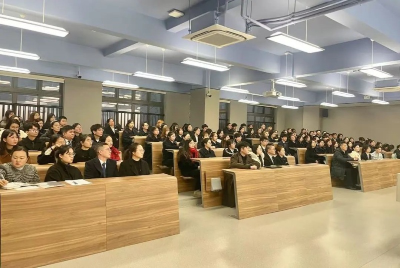 1741140798194977.jpg 微信图片_20250305090255.jpg