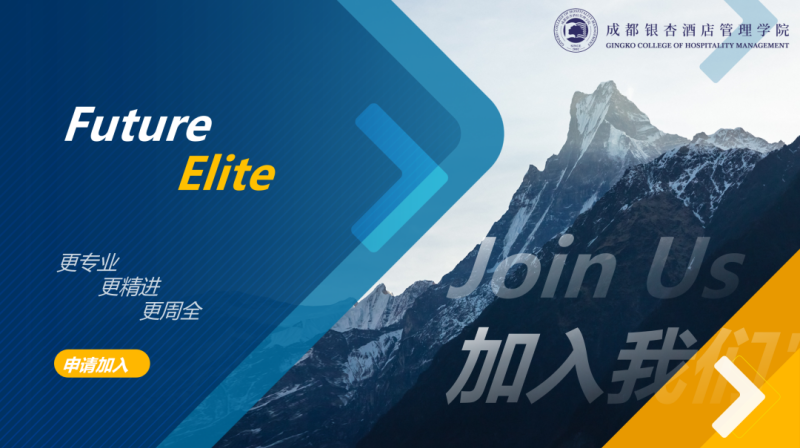 1741140814890757.png 微信图片_20250305090258.png