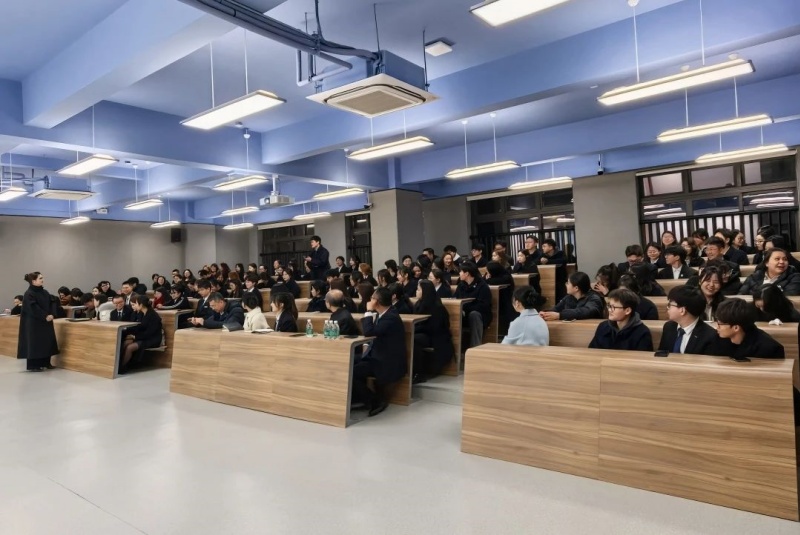 1741140835839119.jpg 微信图片_20250305090305.jpg