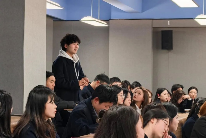 1741140840120084.jpg 微信图片_20250305090307.jpg