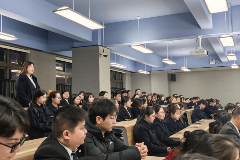 1741140844294337.jpg 微信图片_20250305090310.jpg