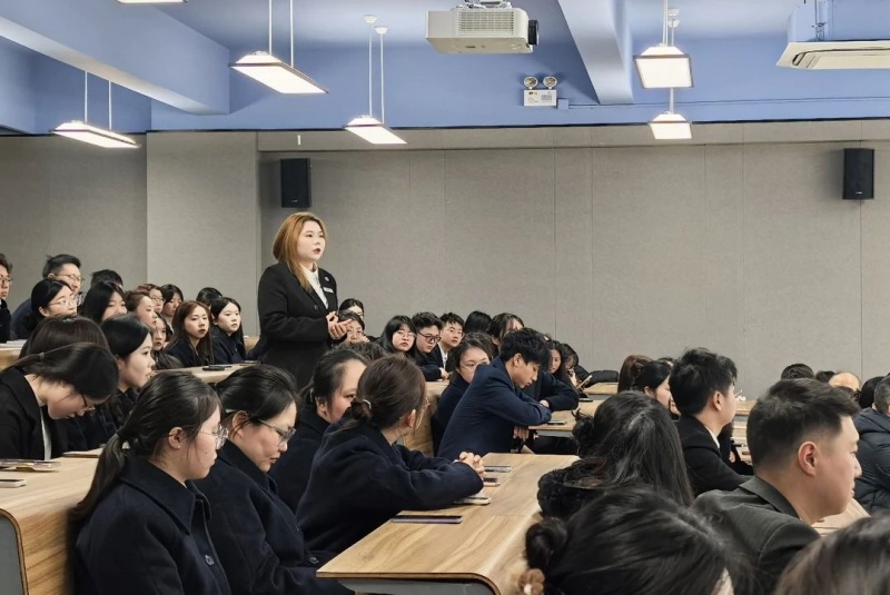 1741140848711960.jpg 微信图片_20250305090312.jpg