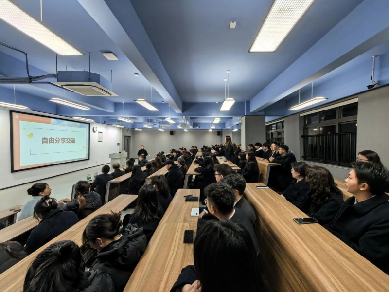 1741140882281987.jpg 微信图片_20250305090429.jpg