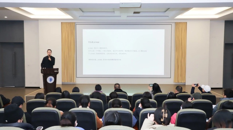 1741222096811794.jpg 微信图片_20250306084432.jpg