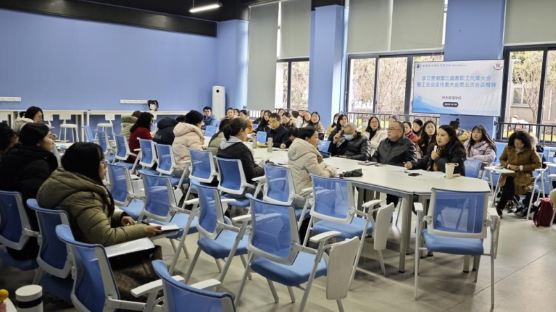 1741568002717641.png 微信图片_20250310083602.png