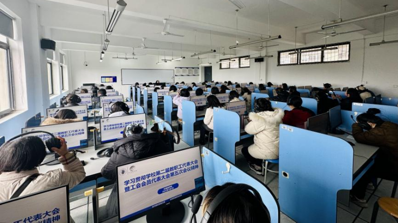 1741568042544696.png 微信图片_20250310083607.png