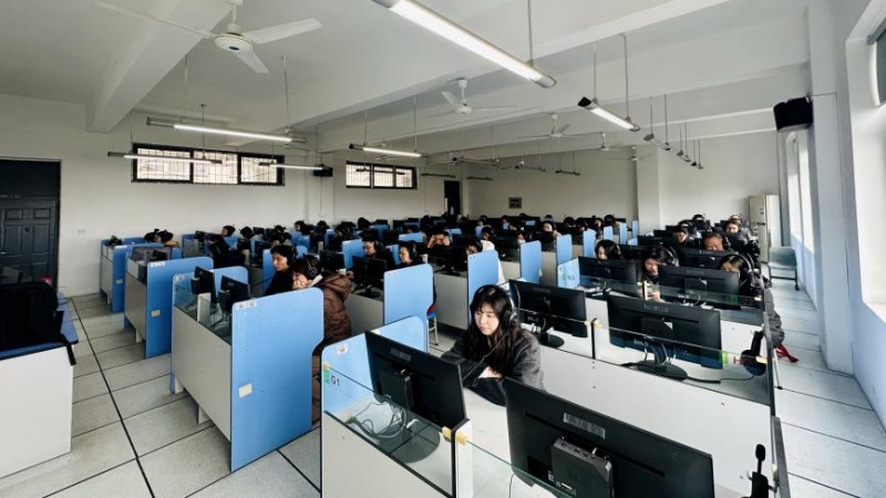 1741568047788772.png 微信图片_20250310083610.png