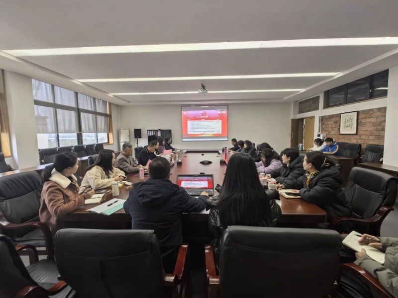 1741656339620819.jpg 微信图片_20250311085433.jpg