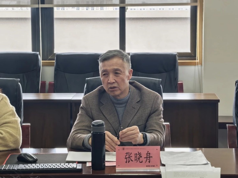 1741656348595516.jpg 微信图片_20250311085437.jpg