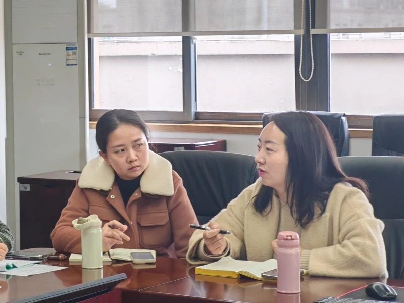 1741656357213437.jpg 微信图片_20250311085441.jpg