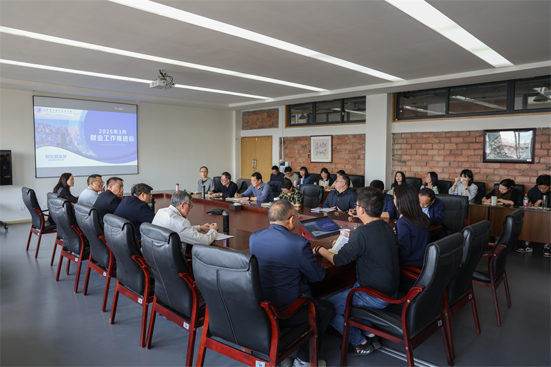 1743142974916146.png 11.png